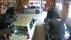 yotec5-20250507142053.jpg