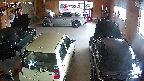 yotec5-20250507143056.jpg