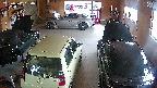 yotec5-20250507150053.jpg