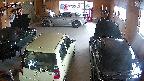 yotec5-20250507151053.jpg