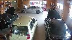 yotec5-20250507153053.jpg