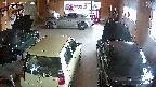 yotec5-20250507154053.jpg