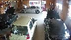 yotec5-20250507155056.jpg