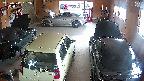 yotec5-20250507162054.jpg