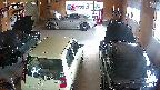 yotec5-20250507163055.jpg