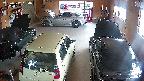 yotec5-20250507164054.jpg