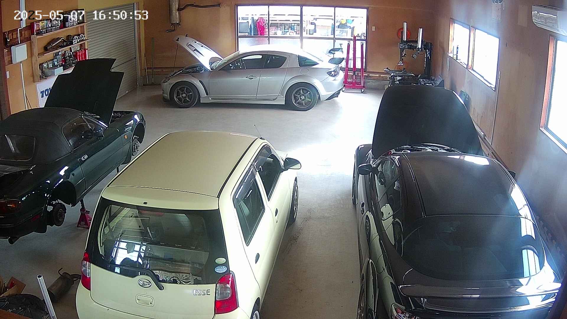 yotec5-20250507165054.jpg