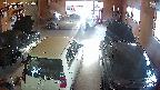 yotec5-20250507170053.jpg