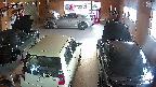 yotec5-20250507171055.jpg