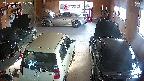 yotec5-20250507172053.jpg