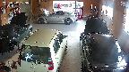 yotec5-20250507173053.jpg