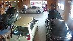 yotec5-20250507174055.jpg