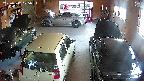 yotec5-20250507175055.jpg