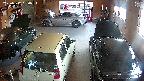 yotec5-20250507180055.jpg