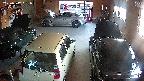 yotec5-20250507181054.jpg