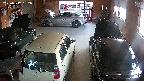 yotec5-20250507182054.jpg