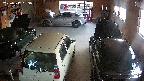 yotec5-20250507183055.jpg