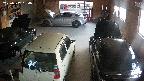 yotec5-20250507184054.jpg