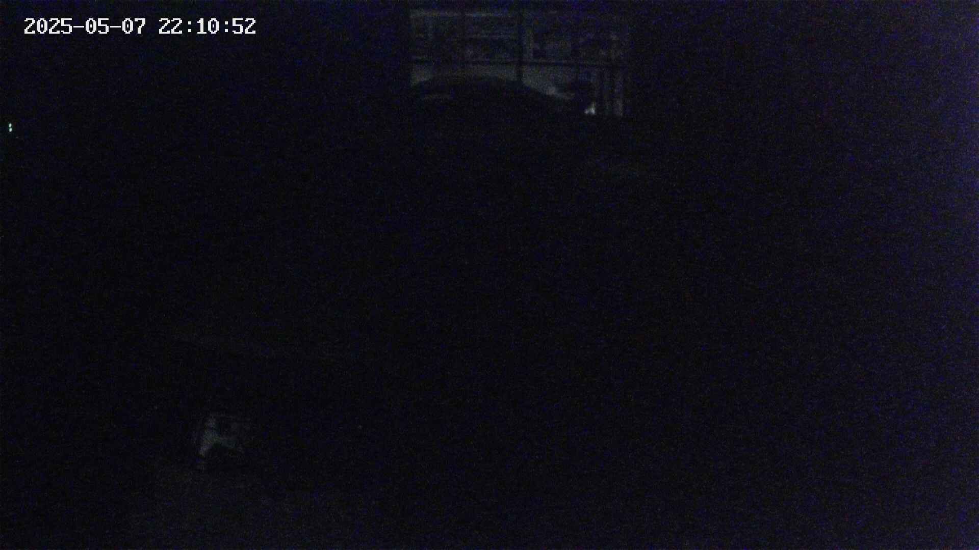 yotec5-20250507221052.jpg