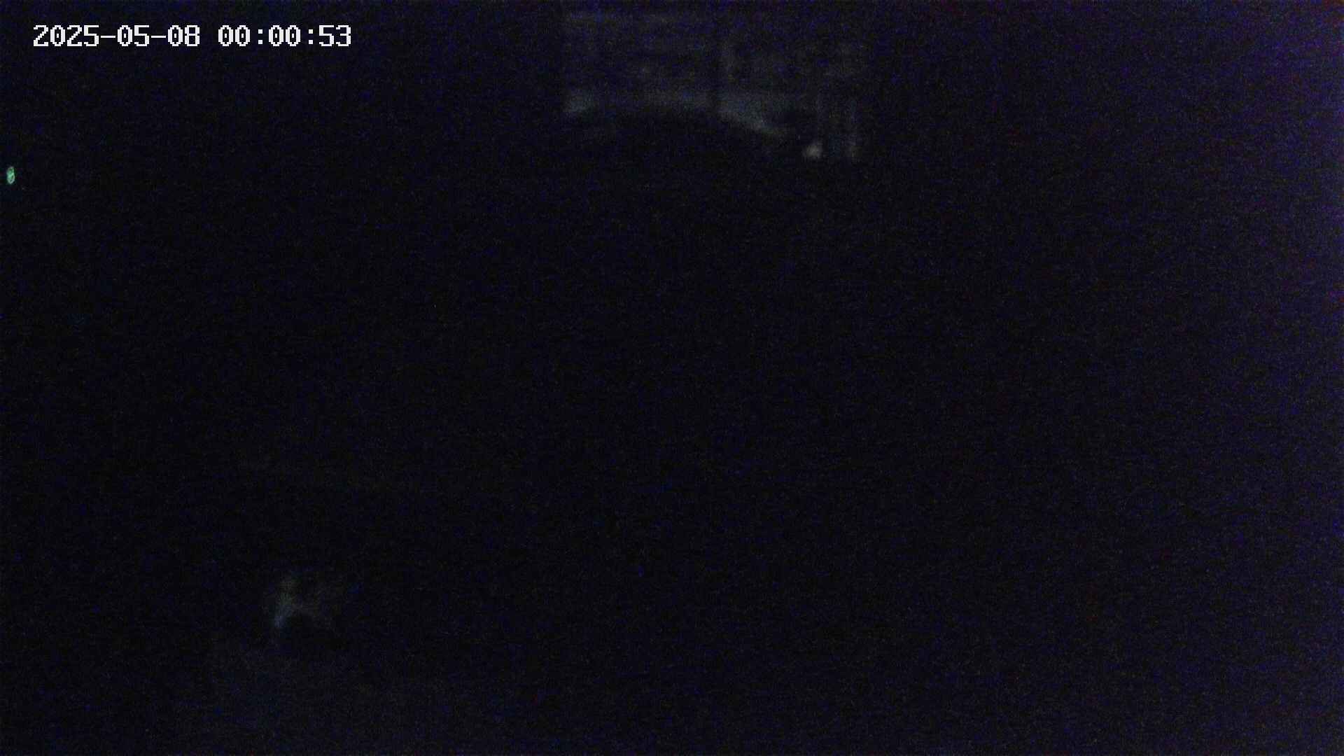 yotec5-20250508000054.jpg