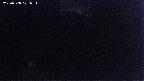 yotec5-20250508001055.jpg