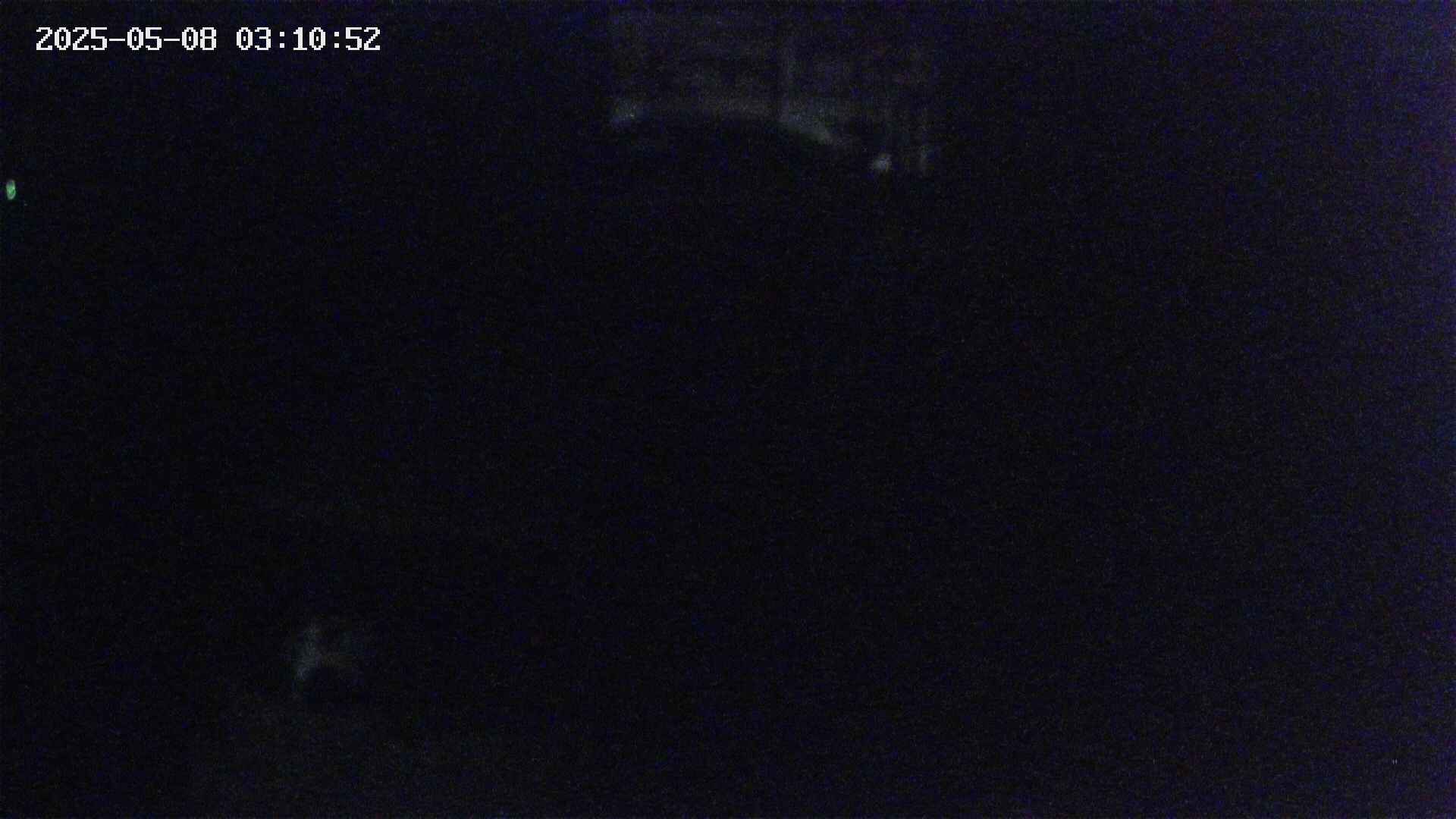 yotec5-20250508031053.jpg