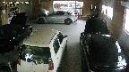 yotec5-20250508043054.jpg