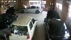 yotec5-20250508044055.jpg