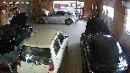 yotec5-20250508045057.jpg