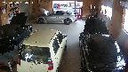 yotec5-20250508050055.jpg