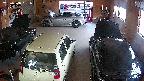 yotec5-20250508051057.jpg