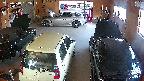 yotec5-20250508052055.jpg