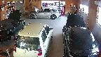 yotec5-20250508053054.jpg