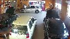 yotec5-20250508054054.jpg