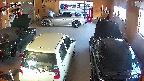 yotec5-20250508055053.jpg