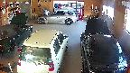 yotec5-20250508060057.jpg