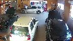 yotec5-20250508061053.jpg