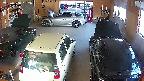 yotec5-20250508062056.jpg