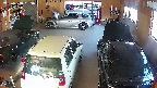 yotec5-20250508063056.jpg