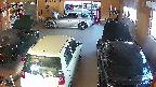yotec5-20250508064056.jpg