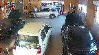 yotec5-20250508065056.jpg