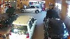 yotec5-20250508070055.jpg