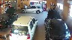 yotec5-20250508072056.jpg
