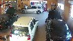 yotec5-20250508073059.jpg