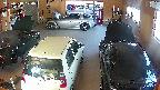yotec5-20250508074055.jpg