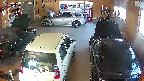 yotec5-20250508080055.jpg