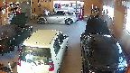 yotec5-20250508081056.jpg
