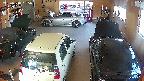 yotec5-20250508085058.jpg