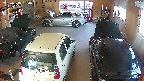 yotec5-20250508090055.jpg