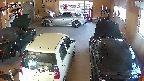 yotec5-20250508091054.jpg